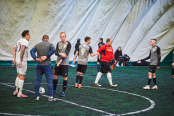 <a href="https://st.getinfootball.com/albums/1097863/68efc31ba3a01_1920.jpg" target="_blank">Завантажити оригінал</a>