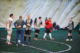 <a href="https://st.getinfootball.com/albums/1097863/68efc31ba3a01_1920.jpg" target="_blank">Завантажити оригінал</a>