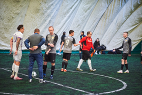 <a href="https://st.getinfootball.com/albums/1097863/68efc31ba3a01_1920.jpg" target="_blank">Завантажити оригінал</a>
