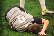<a href="https://st.getinfootball.com/albums/1097863/68efc31ce5cdf_1920.jpg" target="_blank">Завантажити оригінал</a>