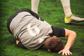 <a href="https://st.getinfootball.com/albums/1097863/68efc31ce5cdf_1920.jpg" target="_blank">Завантажити оригінал</a>