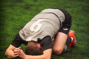 <a href="https://st.getinfootball.com/albums/1097863/68efc31de8d87_1920.jpg" target="_blank">Завантажити оригінал</a>