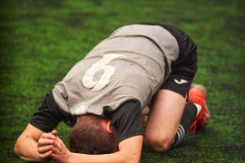 <a href="https://st.getinfootball.com/albums/1097863/68efc31de8d87_1920.jpg" target="_blank">Завантажити оригінал</a>