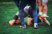 <a href="https://st.getinfootball.com/albums/1097863/68efc31f1ceed_1920.jpg" target="_blank">Завантажити оригінал</a>