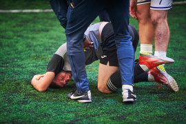 <a href="https://st.getinfootball.com/albums/1097863/68efc31f1ceed_1920.jpg" target="_blank">Завантажити оригінал</a>