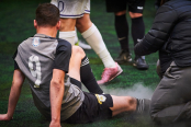 <a href="https://st.getinfootball.com/albums/1097863/68efc320671de_1920.jpg" target="_blank">Завантажити оригінал</a>