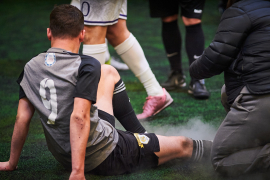 <a href="https://st.getinfootball.com/albums/1097863/68efc320671de_1920.jpg" target="_blank">Завантажити оригінал</a>