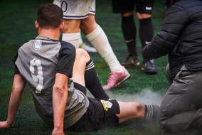 <a href="https://st.getinfootball.com/albums/1097863/68efc320671de_1920.jpg" target="_blank">Завантажити оригінал</a>