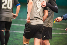 <a href="https://st.getinfootball.com/albums/1097863/68efc32198629_1920.jpg" target="_blank">Завантажити оригінал</a>