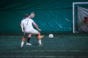 <a href="https://st.getinfootball.com/albums/1097863/68efc32299ade_1920.jpg" target="_blank">Завантажити оригінал</a>
