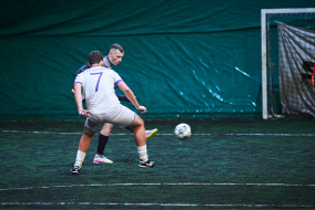 <a href="https://st.getinfootball.com/albums/1097863/68efc32299ade_1920.jpg" target="_blank">Завантажити оригінал</a>