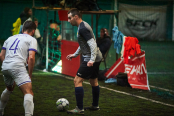 <a href="https://st.getinfootball.com/albums/1097863/68efc324027ac_1920.jpg" target="_blank">Завантажити оригінал</a>