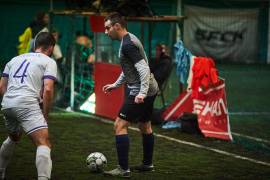 <a href="https://st.getinfootball.com/albums/1097863/68efc324027ac_1920.jpg" target="_blank">Завантажити оригінал</a>