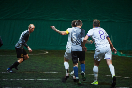 <a href="https://st.getinfootball.com/albums/1097863/68efc3254a958_1920.jpg" target="_blank">Завантажити оригінал</a>