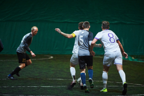 <a href="https://st.getinfootball.com/albums/1097863/68efc3254a958_1920.jpg" target="_blank">Завантажити оригінал</a>