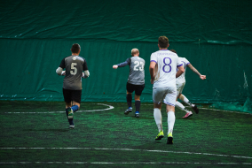 <a href="https://st.getinfootball.com/albums/1097863/68efc3269c6f4_1920.jpg" target="_blank">Завантажити оригінал</a>