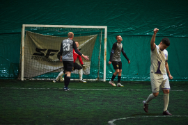 <a href="https://st.getinfootball.com/albums/1097863/68efc327f3c30_1920.jpg" target="_blank">Завантажити оригінал</a>