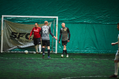 <a href="https://st.getinfootball.com/albums/1097863/68efc32944e55_1920.jpg" target="_blank">Завантажити оригінал</a>