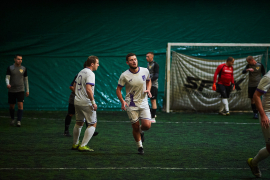 <a href="https://st.getinfootball.com/albums/1097863/68efc32beaf11_1920.jpg" target="_blank">Завантажити оригінал</a>