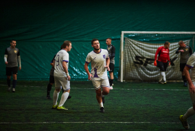<a href="https://st.getinfootball.com/albums/1097863/68efc32beaf11_1920.jpg" target="_blank">Завантажити оригінал</a>