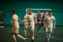 <a href="https://st.getinfootball.com/albums/1097863/68efc32d3a743_1920.jpg" target="_blank">Завантажити оригінал</a>