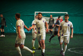 <a href="https://st.getinfootball.com/albums/1097863/68efc32d3a743_1920.jpg" target="_blank">Завантажити оригінал</a>