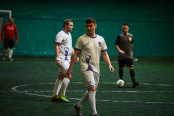 <a href="https://st.getinfootball.com/albums/1097863/68efc32e91a27_1920.jpg" target="_blank">Завантажити оригінал</a>