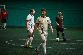 <a href="https://st.getinfootball.com/albums/1097863/68efc32e91a27_1920.jpg" target="_blank">Завантажити оригінал</a>