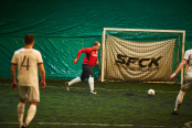 <a href="https://st.getinfootball.com/albums/1097863/68efc32fe2f9c_1920.jpg" target="_blank">Завантажити оригінал</a>
