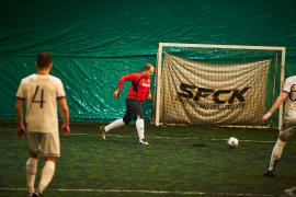 <a href="https://st.getinfootball.com/albums/1097863/68efc32fe2f9c_1920.jpg" target="_blank">Завантажити оригінал</a>