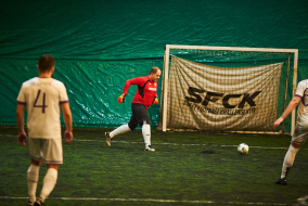 <a href="https://st.getinfootball.com/albums/1097863/68efc32fe2f9c_1920.jpg" target="_blank">Завантажити оригінал</a>