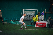 <a href="https://st.getinfootball.com/albums/1097863/68efc3315124d_1920.jpg" target="_blank">Завантажити оригінал</a>