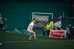 <a href="https://st.getinfootball.com/albums/1097863/68efc3315124d_1920.jpg" target="_blank">Завантажити оригінал</a>