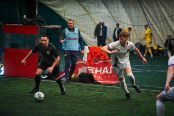 <a href="https://st.getinfootball.com/albums/1097863/68efc332c308e_1920.jpg" target="_blank">Завантажити оригінал</a>