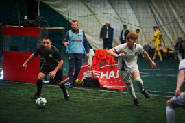 <a href="https://st.getinfootball.com/albums/1097863/68efc332c308e_1920.jpg" target="_blank">Завантажити оригінал</a>