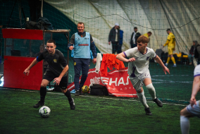 <a href="https://st.getinfootball.com/albums/1097863/68efc332c308e_1920.jpg" target="_blank">Завантажити оригінал</a>