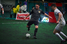 <a href="https://st.getinfootball.com/albums/1097863/68efc33427e95_1920.jpg" target="_blank">Завантажити оригінал</a>