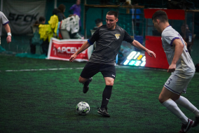 <a href="https://st.getinfootball.com/albums/1097863/68efc33427e95_1920.jpg" target="_blank">Завантажити оригінал</a>