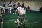<a href="https://st.getinfootball.com/albums/1097863/68efc33566bf9_1920.jpg" target="_blank">Завантажити оригінал</a>