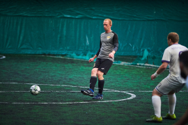 <a href="https://st.getinfootball.com/albums/1097863/68efc336a7960_1920.jpg" target="_blank">Завантажити оригінал</a>