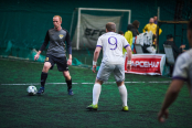 <a href="https://st.getinfootball.com/albums/1097863/68efc337e48f4_1920.jpg" target="_blank">Завантажити оригінал</a>