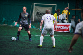 <a href="https://st.getinfootball.com/albums/1097863/68efc337e48f4_1920.jpg" target="_blank">Завантажити оригінал</a>