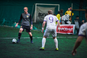 <a href="https://st.getinfootball.com/albums/1097863/68efc337e48f4_1920.jpg" target="_blank">Завантажити оригінал</a>