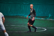 <a href="https://st.getinfootball.com/albums/1097863/68efc339405b2_1920.jpg" target="_blank">Завантажити оригінал</a>