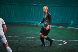 <a href="https://st.getinfootball.com/albums/1097863/68efc339405b2_1920.jpg" target="_blank">Завантажити оригінал</a>