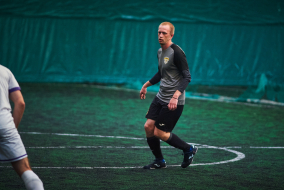 <a href="https://st.getinfootball.com/albums/1097863/68efc339405b2_1920.jpg" target="_blank">Завантажити оригінал</a>