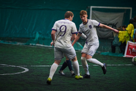 <a href="https://st.getinfootball.com/albums/1097863/68efc33a7e534_1920.jpg" target="_blank">Завантажити оригінал</a>