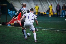 <a href="https://st.getinfootball.com/albums/1097863/68efc33bbe572_1920.jpg" target="_blank">Завантажити оригінал</a>