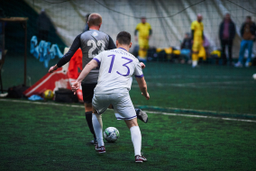 <a href="https://st.getinfootball.com/albums/1097863/68efc33bbe572_1920.jpg" target="_blank">Завантажити оригінал</a>
