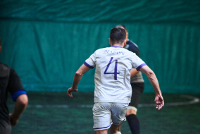 <a href="https://st.getinfootball.com/albums/1097863/68efc33d0b638_1920.jpg" target="_blank">Завантажити оригінал</a>